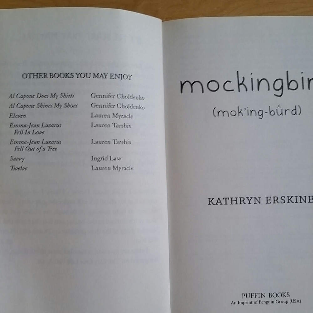 Paperback book - Picture 4 of 6